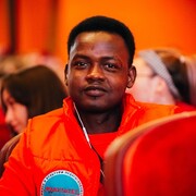 Аббазен Алламин Аббазен