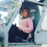 Юкотина Оксана Алексеевна Юкотина Оксана Алексеевна