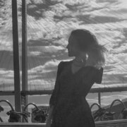 Алексеева Лиза Максимовна