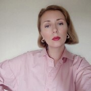 Квачко Ольга Викторовна