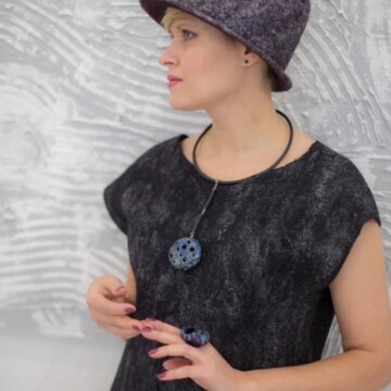 Довнич Наталья Довнич Наталья