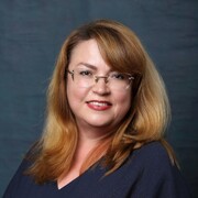 Шарварко Светлана Валентиновна