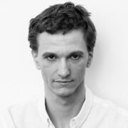 Бурш Дмитрий Сергеевич Бурш Дмитрий Сергеевич