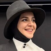 Изутдинова Бурлият Арсаналиевна Изутдинова Бурлият Арсаналиевна