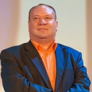 Нагайцев Виктор Валентинович