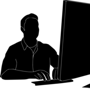 Нагайцев Эдуард