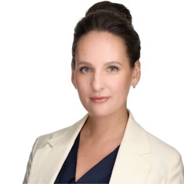 Анисия Борисовна Якушева