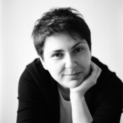 Козлова Анна Козлова Анна