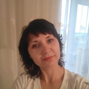 Мокрова Елена Васильевна