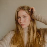 Корепанова Милана Владиславовна