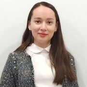 Лапидус Юлия Лапидус Юлия