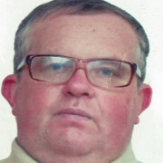 Костенко Роман Иванович