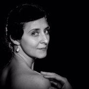 Васюкова Елена