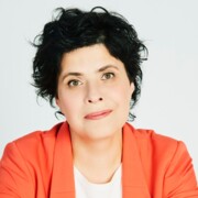 Молдованова Оксана Александровна Молдованова Оксана Александровна