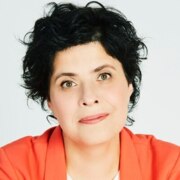 Молдованова Оксана Александровна Молдованова Оксана Александровна