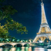 Ворнина Татьяна Николаевна Ворнина Татьяна Николаевна