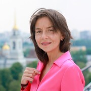 Мельникова Любовь Валерьевна Мельникова Любовь Валерьевна