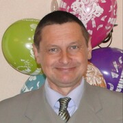 Олейников Олег Владимирович
