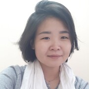 Раднаева Юмжан Дашинимаевна