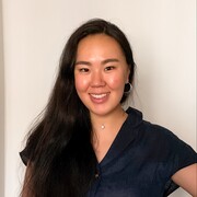 Николаева Ольга Борисовна Николаева Ольга Борисовна