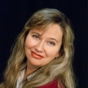 Егорова Ирина Александровна