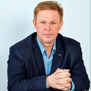 Рыбин Олег Александрович Рыбин Олег Александрович