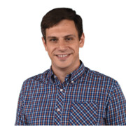 Кокорин Алексей Юрьевич