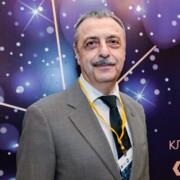 Коршунов Алексий Юрьевич