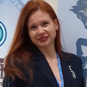 Клемёнова Елена Николаевна Клемёнова Елена Николаевна