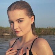 Жердева Наталия Витальевна