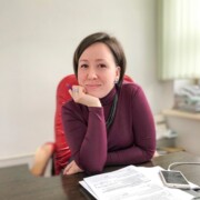 Самороковская Анна Самороковская Анна