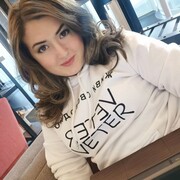 Ермош Татьяна Васильевна Ермош Татьяна Васильевна