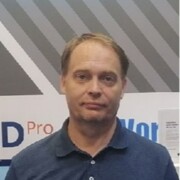 Денисов Юрий Евгеньевич Денисов Юрий Евгеньевич