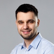 Судовых Андрей Борисович Судовых Андрей Борисович