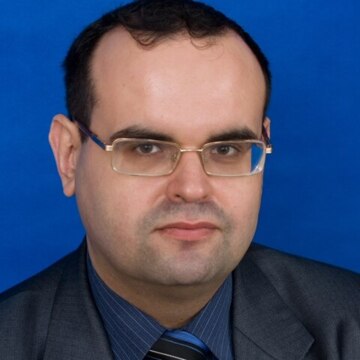 Дмитриев Владимир Тимурович Дмитриев Владимир Тимурович