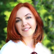 Кирпиченко Алла Владимировна
