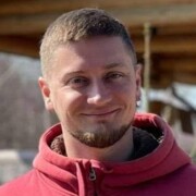 Мартынов Александр Вадимович Мартынов Александр Вадимович