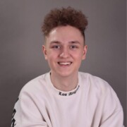 Чурбанов Тимофей Юрьевич