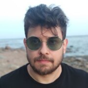 Мовсесян Иван Гарриевич Мовсесян Иван Гарриевич