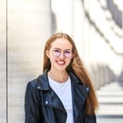 Трегубова Полина Трегубова Полина