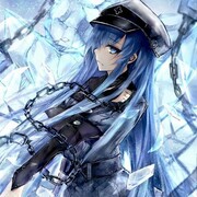 Стаценко Валентина Сергеевна