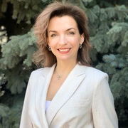 Зайцева Ирина Петровна