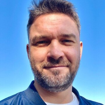 Вадим Анатольевич Малыч