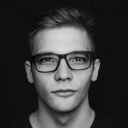 Юленков Артем Алексеевич Юленков Артем Алексеевич