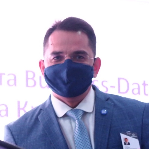 Устинов Александр Юрьевич