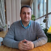 Палтусов Андрей Борисович Палтусов Андрей Борисович