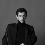 Нагоев Аскер Ахмедович Нагоев Аскер Ахмедович