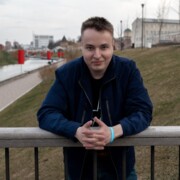 Ваницын Петр Александрович Ваницын Петр Александрович