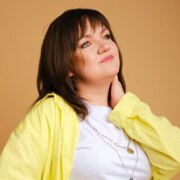 Вахитова Екатерина Юрьевна Вахитова Екатерина Юрьевна