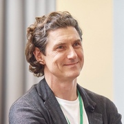 Дианин Сергей Дианин Сергей